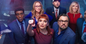 Foto: (Reprodução/Netflix)