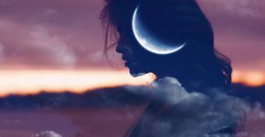 Desafio contra ansiedade oferece de graça 5 aulas de meditação guiada 🧘‍♀️