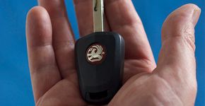 Plataforma permitirá o aluguel de carros particulares