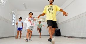 Foto: (Carlos Antolini)