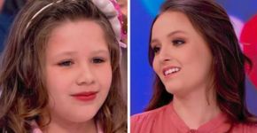 Criança ‘joga podres’ na cara de Larissa Manoela e bomba na web