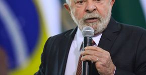 Foto: (Marcelo Camargo/Agência Brasil)