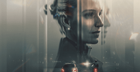 4 lançamentos da Netflix na semana de 27 de outubro a 02 de novembro