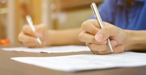Foto: (IStock)
