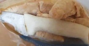 Foto: (Divulgação)