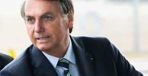 Foto: (Agência Brasil)