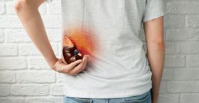 Foto: (peakSTOCK/istock)