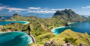 Foto: (joakimbkk/iStock)
