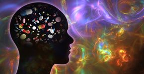 Foto: (synthetick/istock)