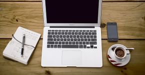 Em tempos de crise, confira 40 oportunidades de emprego para freelancers