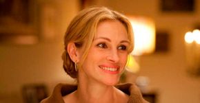 Julia Roberts fala sobre os casos de assédio sexual em Hollywood