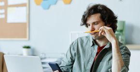 Foto: (iSTock/SeventyFour)
