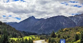 3 rotas para incluir na próxima viagem pela América do Sul