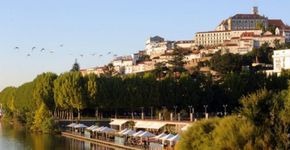 ATIVIDADES DIA MUNDIAL DO TURISMO
