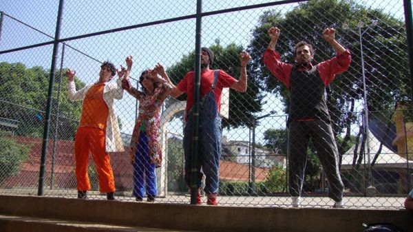 Coletivo