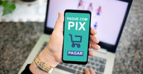 Foto: (iStock/Marcio Binow Da Silva)