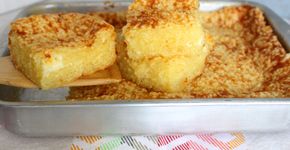 Foto: (Receitas que amo)