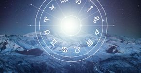 Baralho cigano: previsão para os 12 signos de 16 a 22 de março de 2026