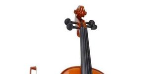 Concertos que são aulas