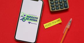 Imposto de Renda: 5 dicas para evitar multas e restrições no CPF