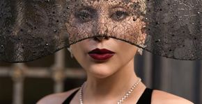 Foto: (Reprodução/Instagram @ladygaga)