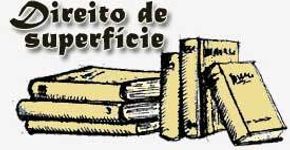 A construção da superfície
