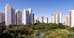 Foto: (FG Trade/iStock)