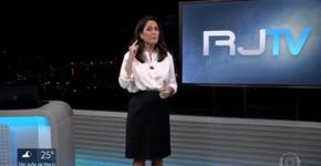 Foto: (Reprodução/TV Globo)