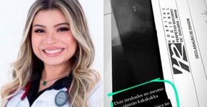 Foto: (reprodução/Instagram)