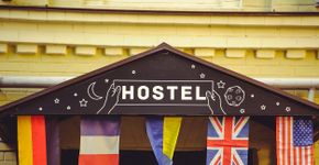 Foto: (Ruslan Sitarchuk/iStock)