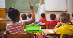 O que as crianças perdem quando a Filosofia sai da escola?