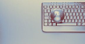 Impacta realiza palestras gratuitas sobre TI e mercado digital