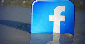 Escritório do Facebook de São Paulo tem vagas abertas; confira