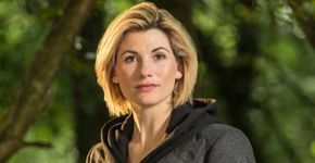 BBC manda recado aos fãs que estão criticando ‘Doctor Who’