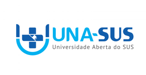 13 cursos on-line e gratuitos oferecidos pelo Ministério da Saúde