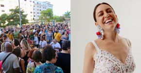Foto: (Divulgação / Sergio Bonelli // Divulgação / João Arraes)
