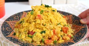 Foto: (Receitas que amo)