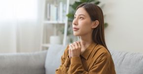 5 orações poderosas para os momentos de aflição