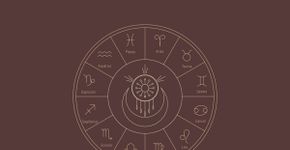 Horóscopo do dia: previsão para os 12 signos em 29/07/2025