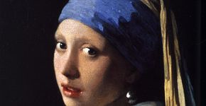 Haia é boa opção para os amantes de arte e cultura