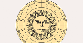 Tarot do dia: previsão para os 12 signos em 29/09/2026