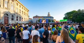 Nova lei em Portugal dificulta entrada e permanência de brasileiros