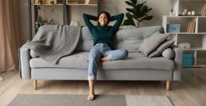 7 vezes em que o tédio é benéfico para a saúde mental