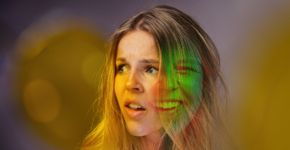 Foto: (FotografieLink/istock)