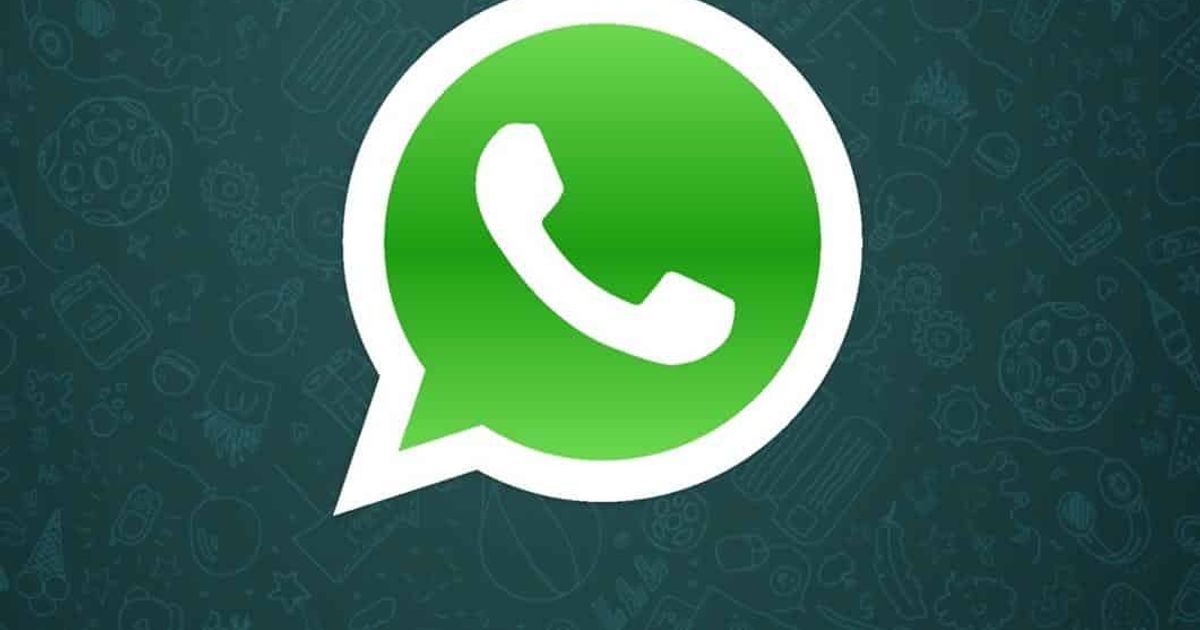 WhatsApp lança chats por voz em grupos; entenda como funciona