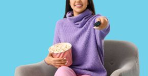 5 filmes sobre a força da mulher brasileira para ver no Dia Nacional da Mulher