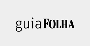 Noites de choro e jazz no Sesc Avenida Paulista