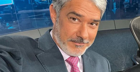 Foto: (Reprodução/Instagram/@realwbonner)