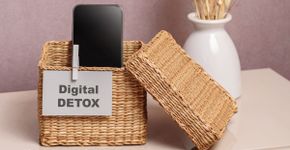 Foto: (iStock)