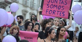 Foto: (Fernando Frazão/Agência Brasil)